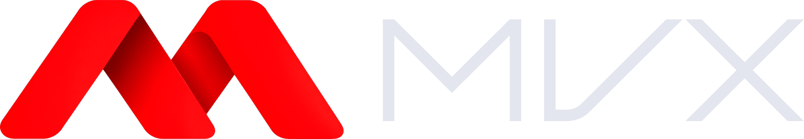 MVX Solutions