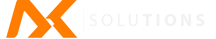 MVX Solutions