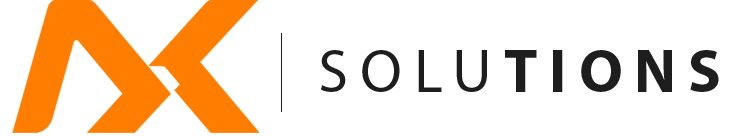 MVX Solutions