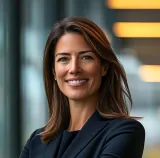 Anne, MVX sales assistant